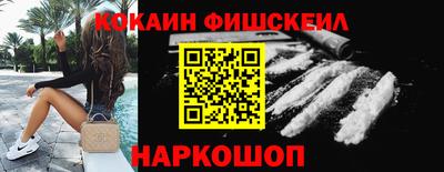 крисы Кимры