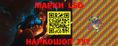 крисы Кимры