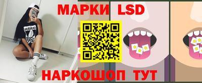 гидропоника Кингисепп