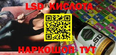 гидропоника Кингисепп