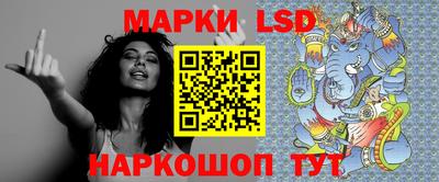 гидропоника Кингисепп