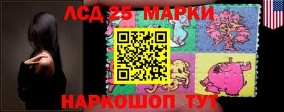крисы Кимры