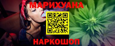 крисы Кимры
