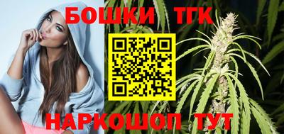 крисы Кимры
