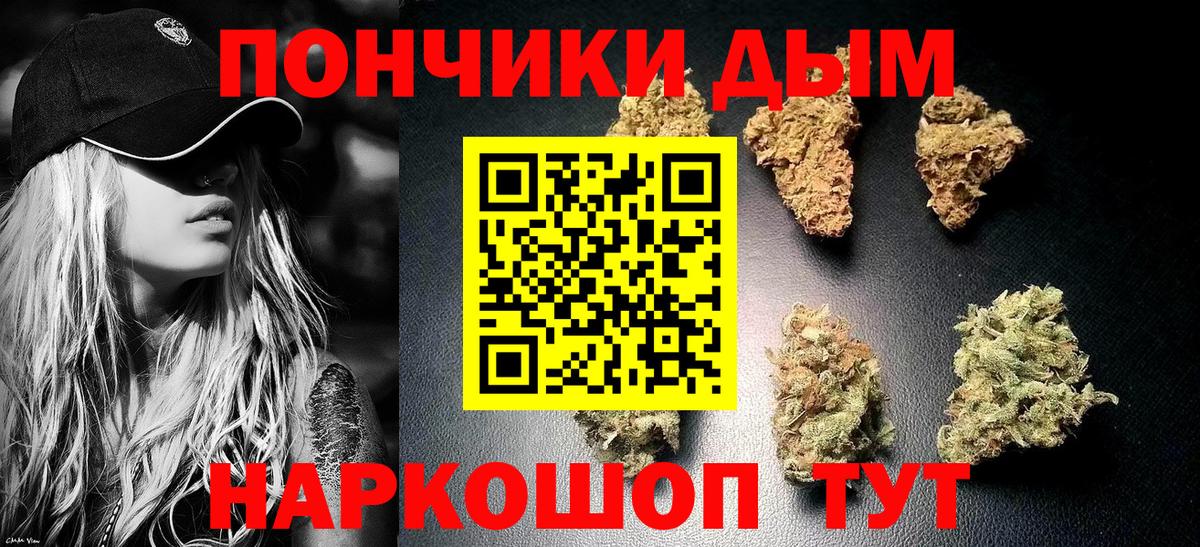 Шишки марихуана конопля  Вход с VPN  Кандалакша  Бошки марихуана семена  Конопля индика  Бошки Шишки VHQ 