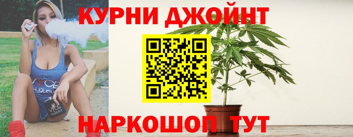 Канабис семена Кандалакша